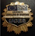 /album/fotogaleria/cerrajeria-de-seguridad-jpg/